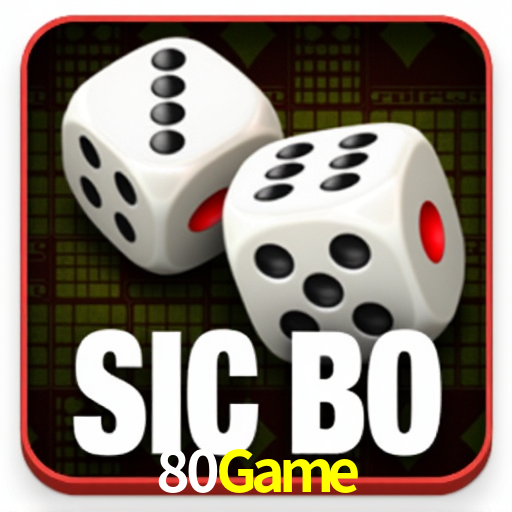 Apostas Esportivas na 80Game: Um Guia Completo