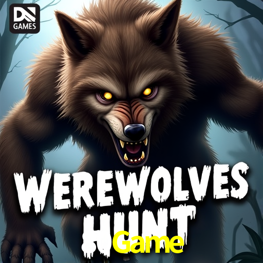 A Emoção da Loteria na 80Game: Uma Chance de Mudança de Vida