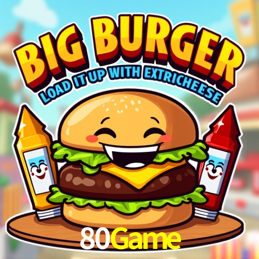 A Revolução dos Jogos Mobile: Diversão na Palma da Mão