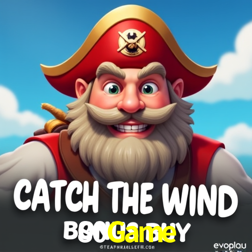 A Popularidade dos Caça-Níqueis no 80Game