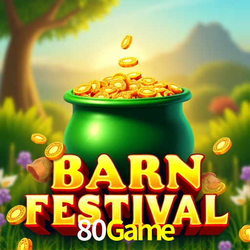 A Experiência Imersiva dos Cassinos Ao Vivo no 80Game