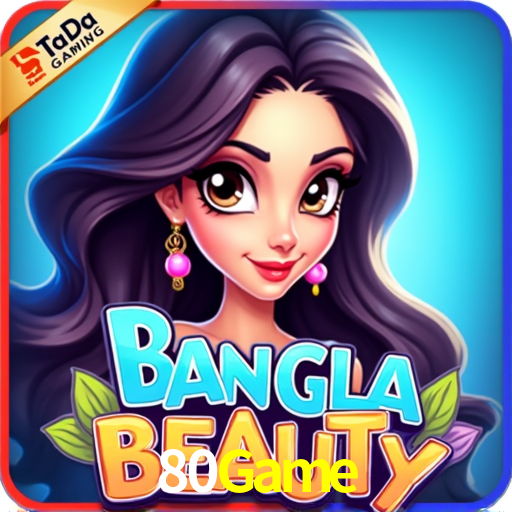 A Emoção da Loteria na 80Game: Uma Chance de Mudança de Vida