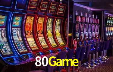 Dicas Essenciais para Melhorar seu Desempenho em Jogos de Palavras