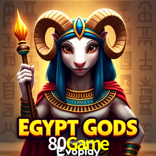 Apostas Esportivas na 80Game: Um Guia Completo