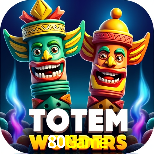 A Popularidade dos Caça-Níqueis no 80Game