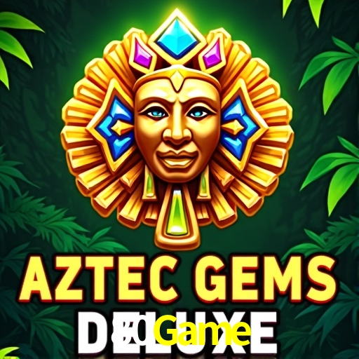 A Experiência Imersiva dos Cassinos Ao Vivo no 80Game