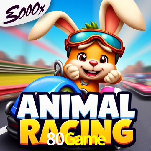 Descubra a Essência do 80Game: Nossa História e Compromissos