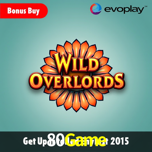 A Emoção da Loteria na 80Game: Uma Chance de Mudança de Vida