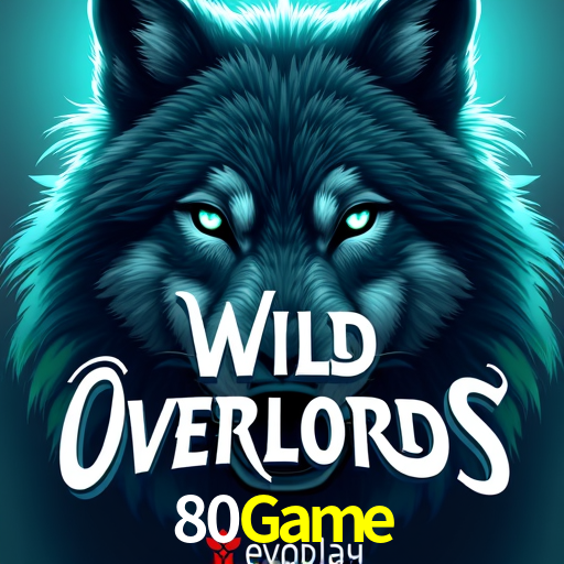 A Revolução dos Jogos Mobile: Diversão na Palma da Mão