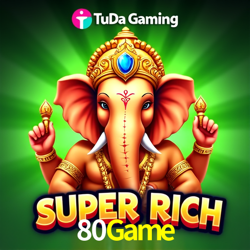 Inovações de Jogos na 80Game: O Futuro das Experiências Interativas