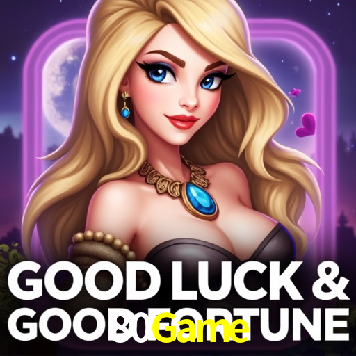 Inovações de Jogos na 80Game: O Futuro das Experiências Interativas