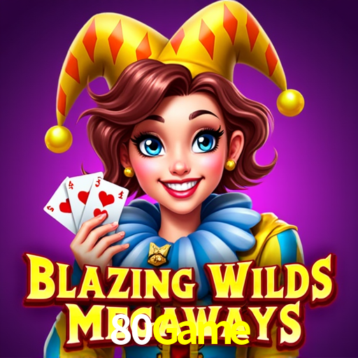 Descubra o Programa VIP da 80Game: Vantagens Exclusivas para Jogadores