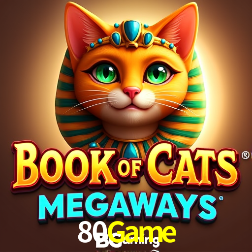 Desvendando o Mundo dos Jogos Virtuais na 80Game