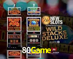 A Ascensão dos Esportes Eletrônicos: Um Novo Paradigma no Entretenimento