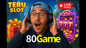 A Revolução dos Jogos Mobile: Diversão na Palma da Mão