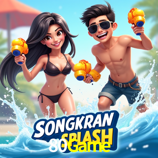 Apostas Esportivas na 80Game: Um Guia Completo