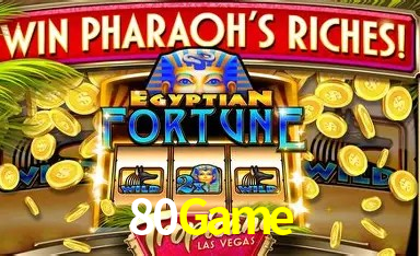 Descubra a Essência do 80Game: Nossa História e Compromissos