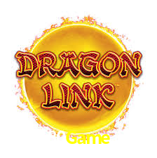 Desvendando o Mundo dos Jogos Virtuais na 80Game