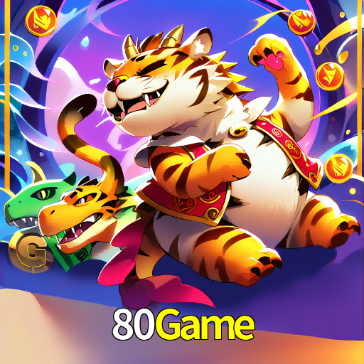80Game